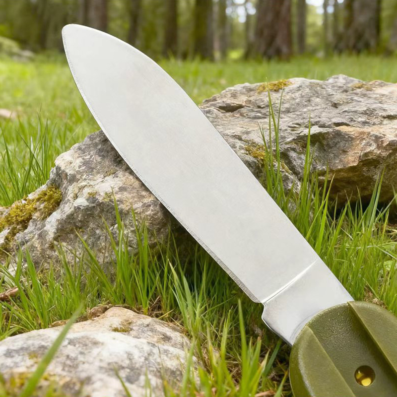 New Stainless Steel 7In1 Campi - đánh giá và giá Pocket Knife Ceramic