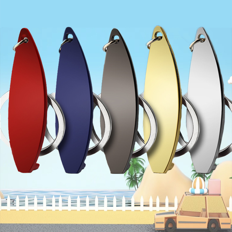 1pc Custom Keychain Personaliz - đánh giá và giá Bottle Opener Keyring