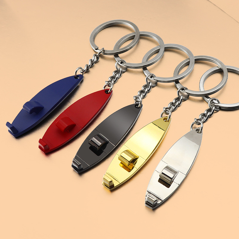 1pc Custom Keychain Personaliz - đánh giá và giá Bottle Opener Keyring