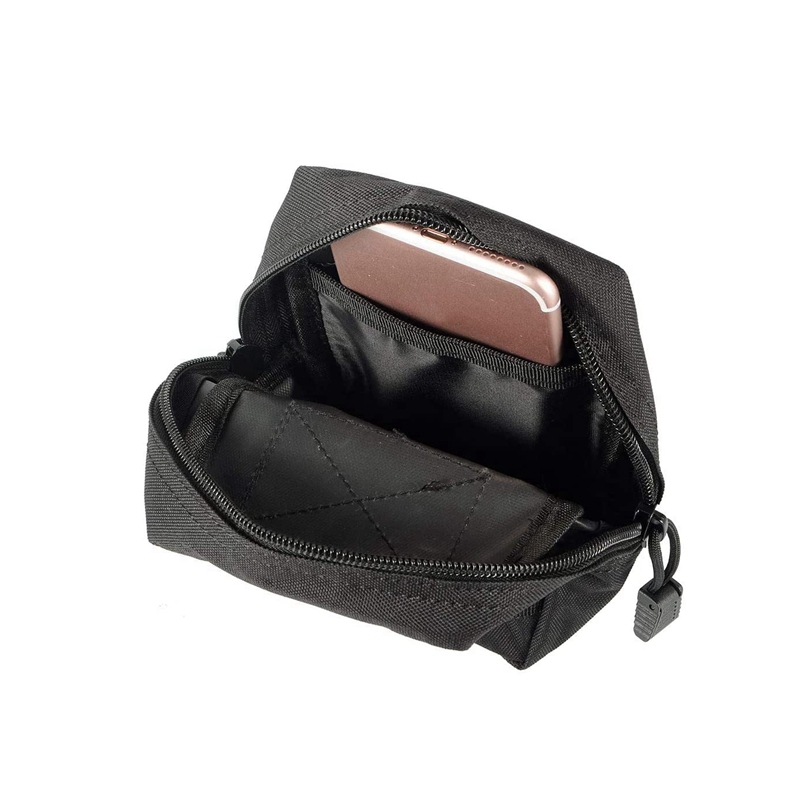 EDC Dây Tổ Chức Molle Công Cụ  - đánh giá và giá Edc Carry Accessories