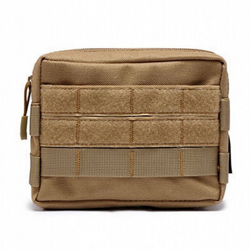 Molle Pouches Admin Pouch Comp - đánh giá và giá Edc Carry Accessories