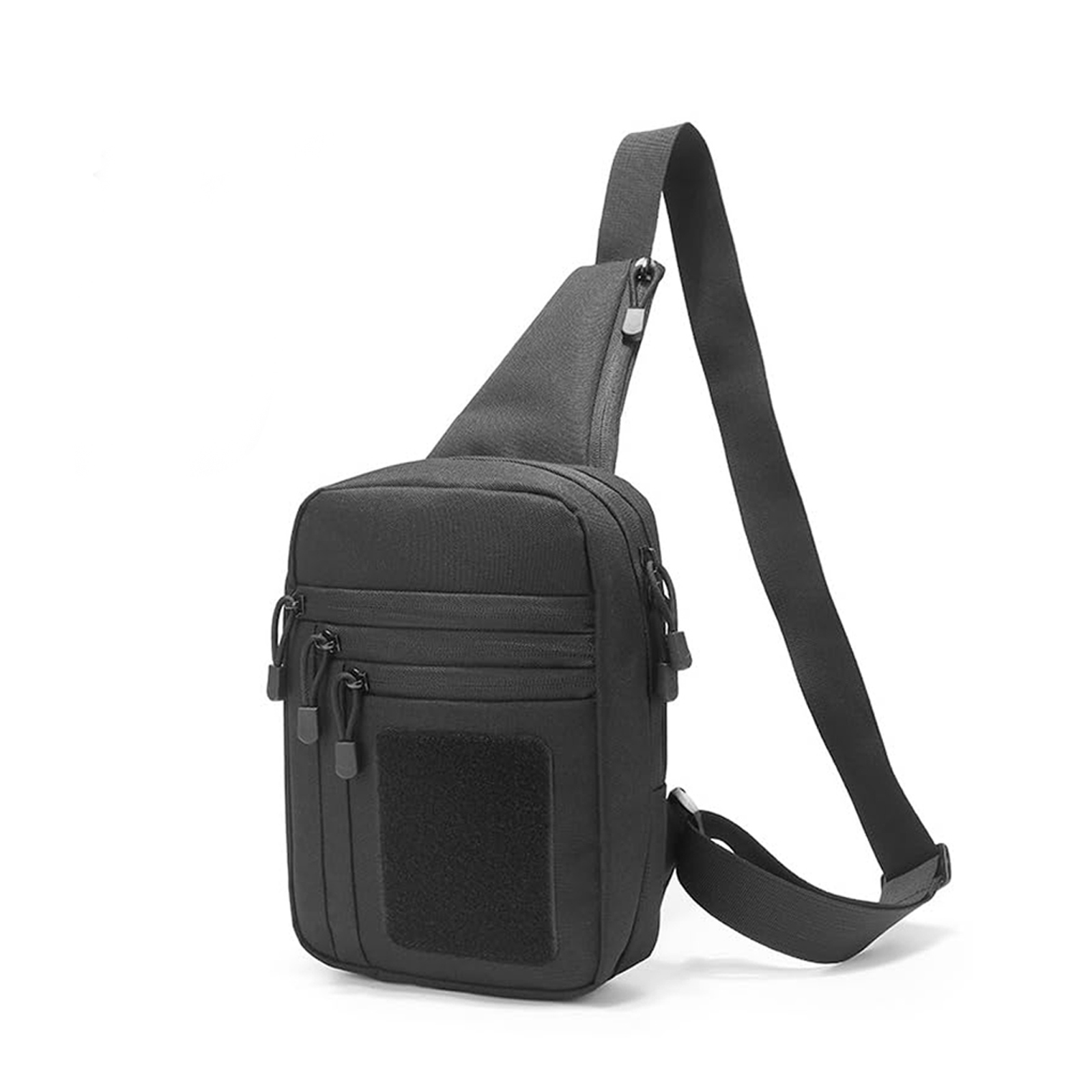 Concealed Carry Crossbody Bag  - đánh giá và giá Edc Carry Items