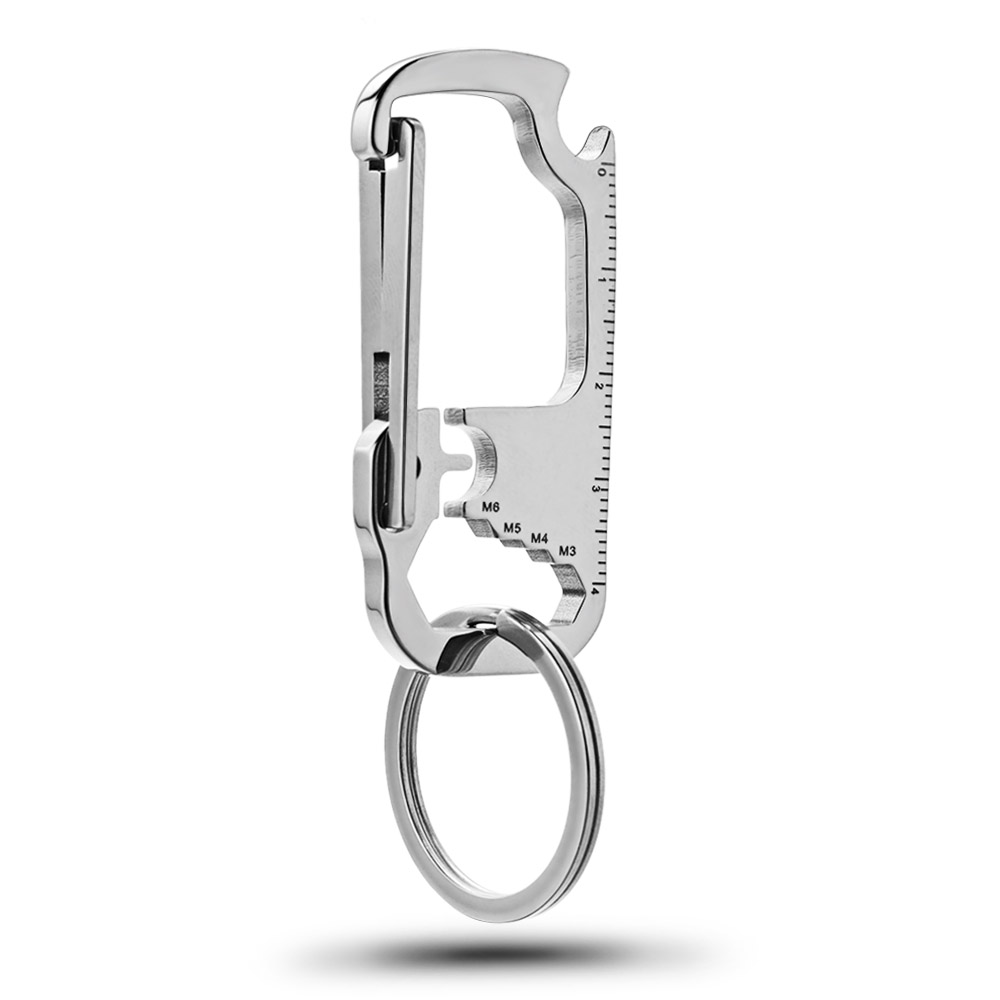 Personalized Name Number Keych - đánh giá và giá Bottle Opener Keyring